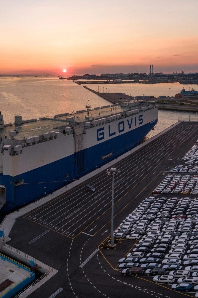 South Korea increases support for the auto sector