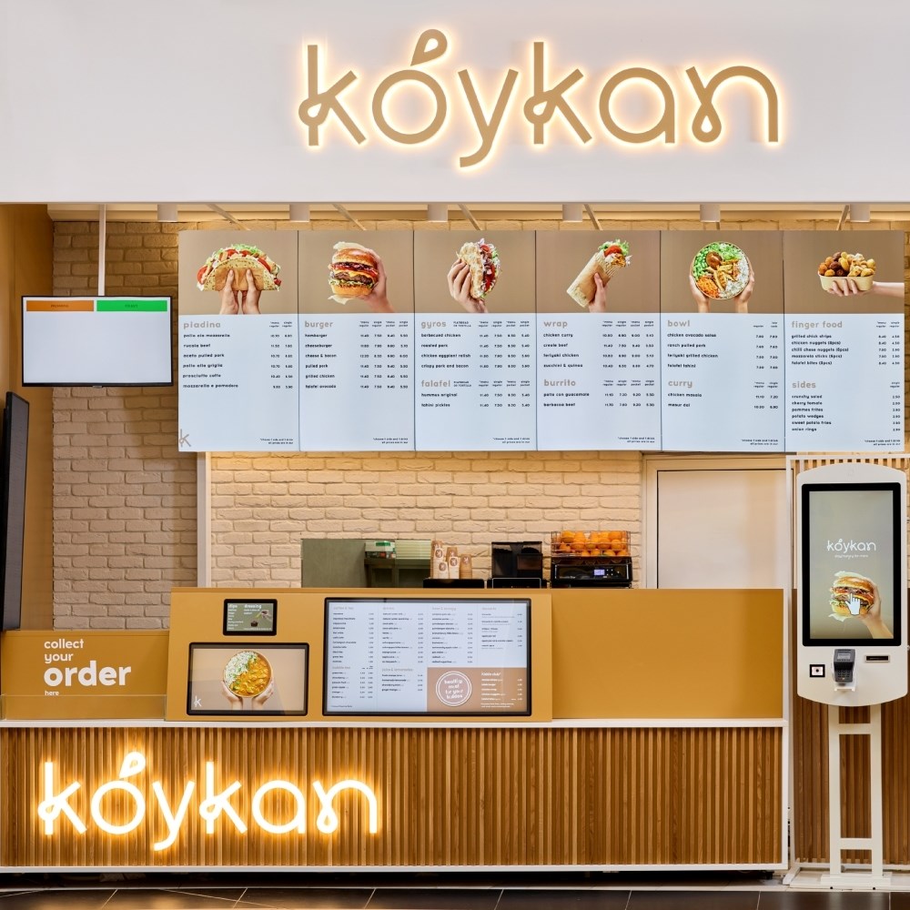 Koykan
