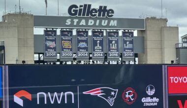 Kraft Group taps NWN for its multiyear technology transformation plans