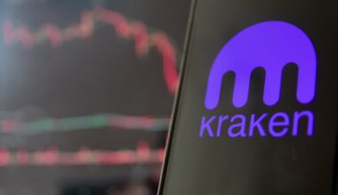 Kraken