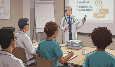 Germany and Spain Continuing Medical Education Market