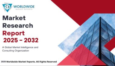 Controlled Environment Construction Market