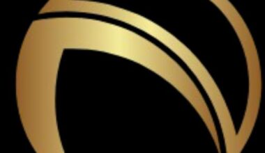 Bybit Miners Launches Advanced Cryptocurrency Mining