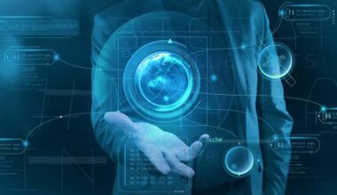 Augmented Analytics Market