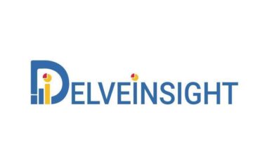 Nontuberculous Mycobacterial Infections Pipeline Analysis and Clinical Trials Assessment, 2025 by DelveInsight