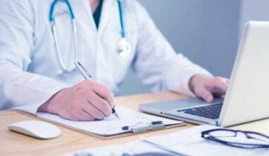 Healthcare Facility Management Market