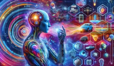 Artificial General Intelligence (AGI) market