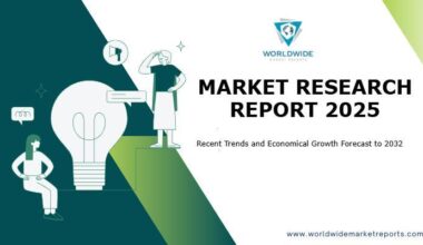 Medical AI Data Analysis Market