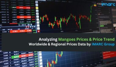 tertiary butyl alcohol Prices