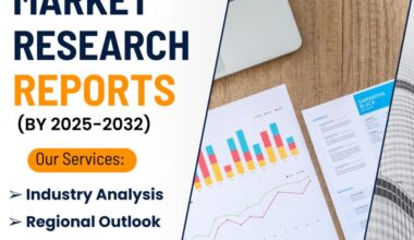 Petroleum Liquid Feedstock Market