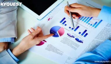 Natural Gas Generator Market