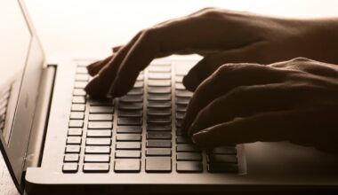 What the UK’s new cyber security bill means for Northern Ireland businesses – The Irish News