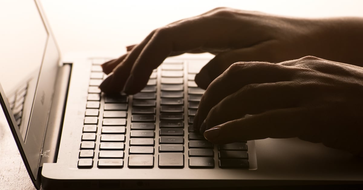 What the UK’s new cyber security bill means for Northern Ireland businesses – The Irish News