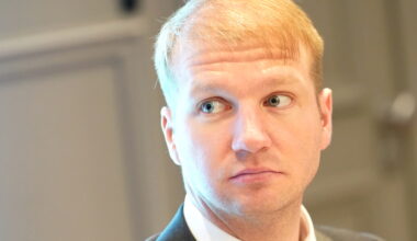 Latvia won’t pamper – wind energy developers must rely on themselves