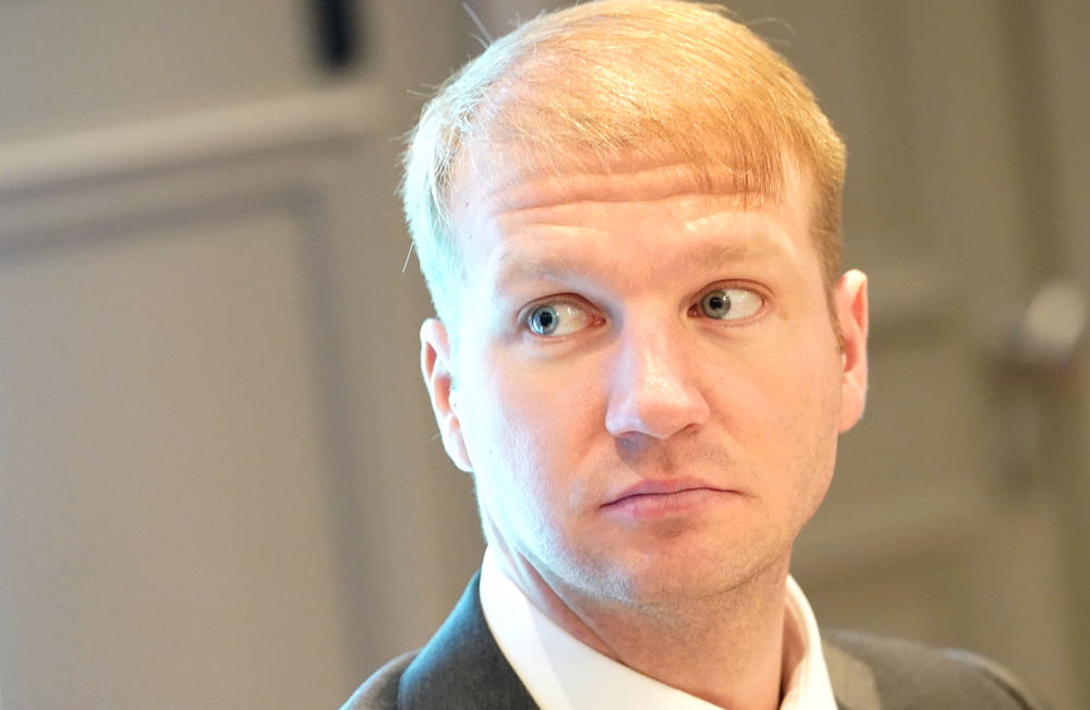 Latvia won’t pamper – wind energy developers must rely on themselves