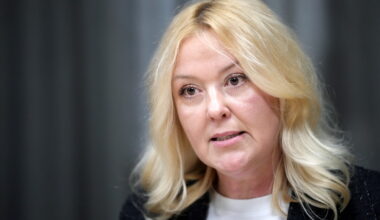 “Populism, not solutions” – Latvian grocery chain Elvi leadership criticizes politicians for superficial approach to food prices