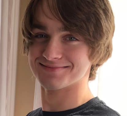 Ontario family searches for clues into son’s Mont-Tremblant resort disappearance