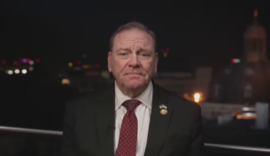 Congressman Neal Dunn addresses Social Security, Medicare, DOGE cuts in Monday tele-town hall