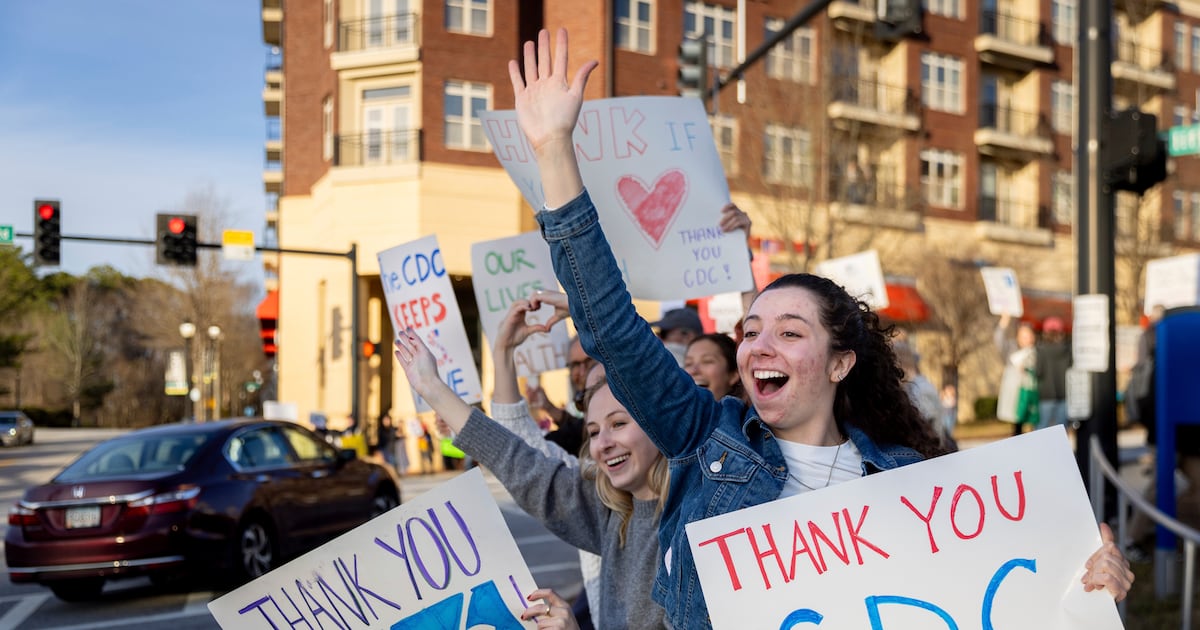 How Utahns feel about DOGE, Trump spending cuts – Deseret News