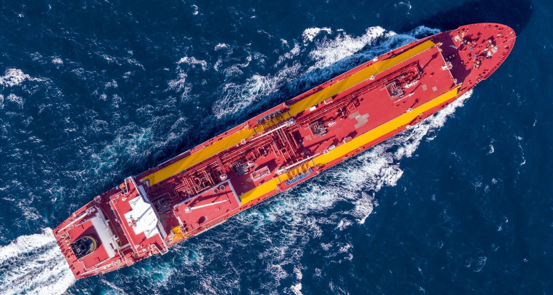 Atlantic LNG shipping rates jump this week
