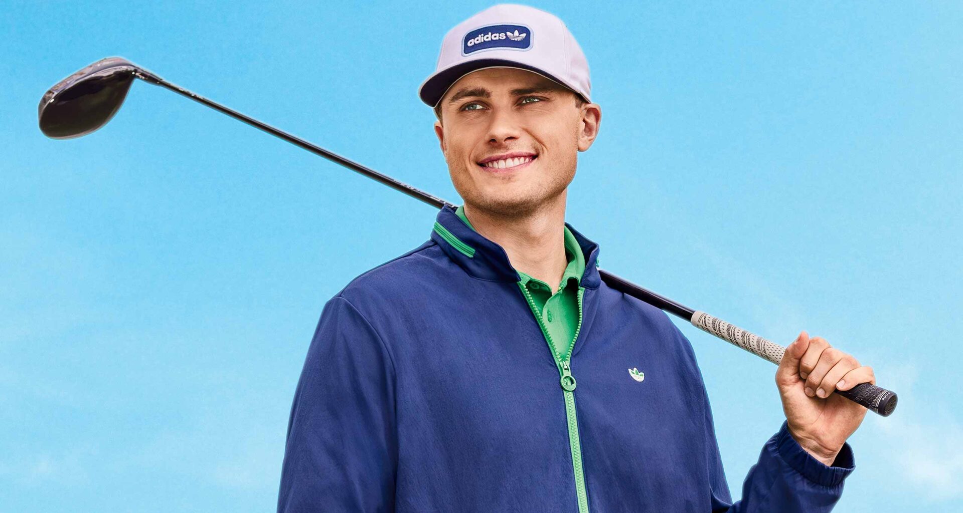 How Sweden's minimalist superstar arrived
