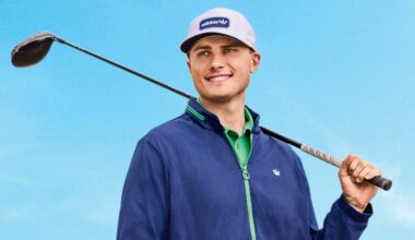 How Sweden's minimalist superstar arrived