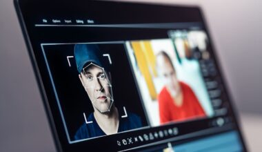 AI deepfakes in Australian election pose warning for New Zealand