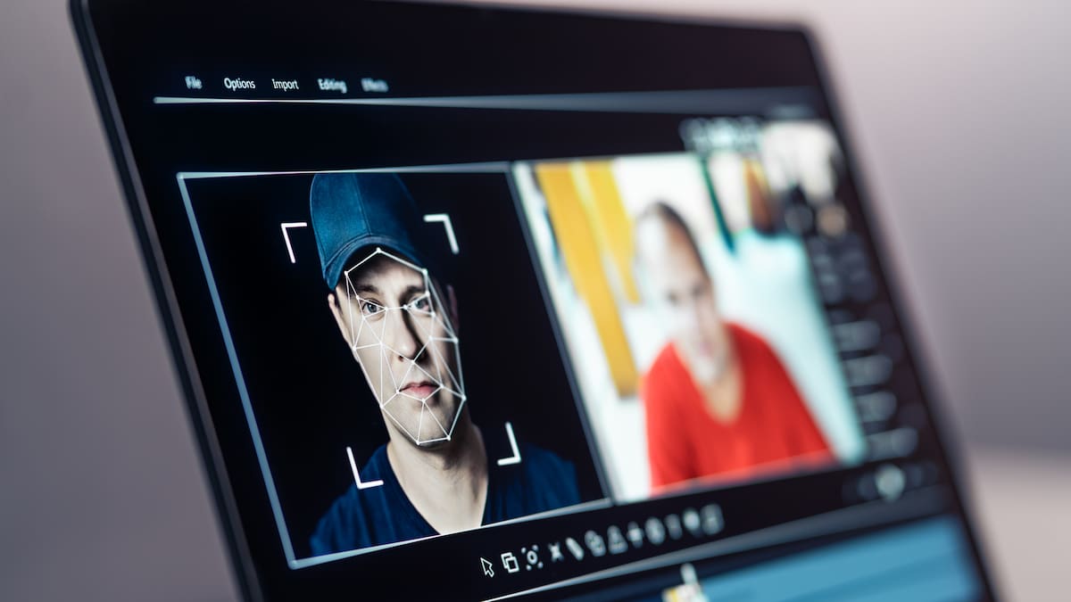 AI deepfakes in Australian election pose warning for New Zealand