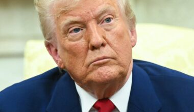 Musk and Bezos Get Their Billion-Dollar Federal Contracts After Sucking Up to Trump