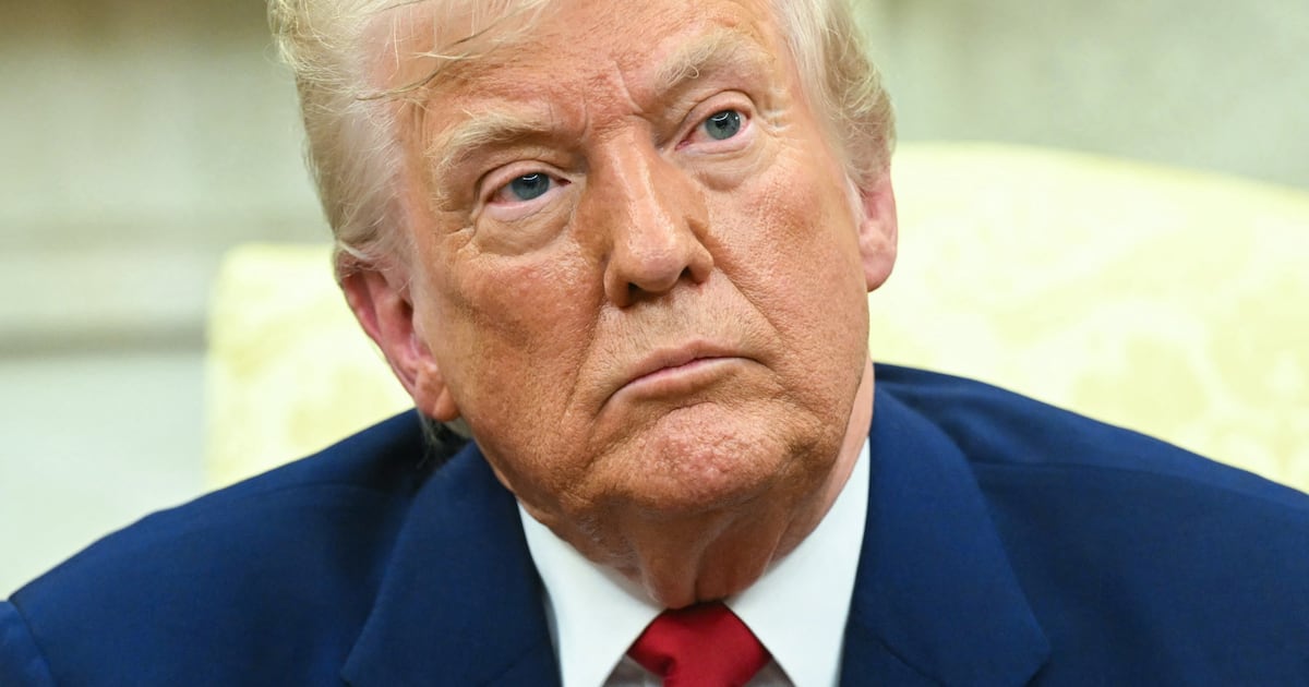 Musk and Bezos Get Their Billion-Dollar Federal Contracts After Sucking Up to Trump