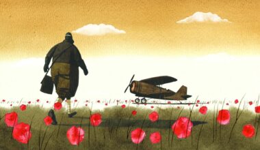 ELAC International Animation Day Spotlights Latvia in Saturday's Event