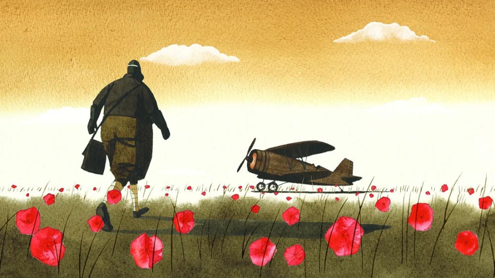 ELAC International Animation Day Spotlights Latvia in Saturday's Event