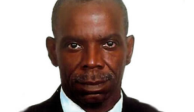 Lekan Sote