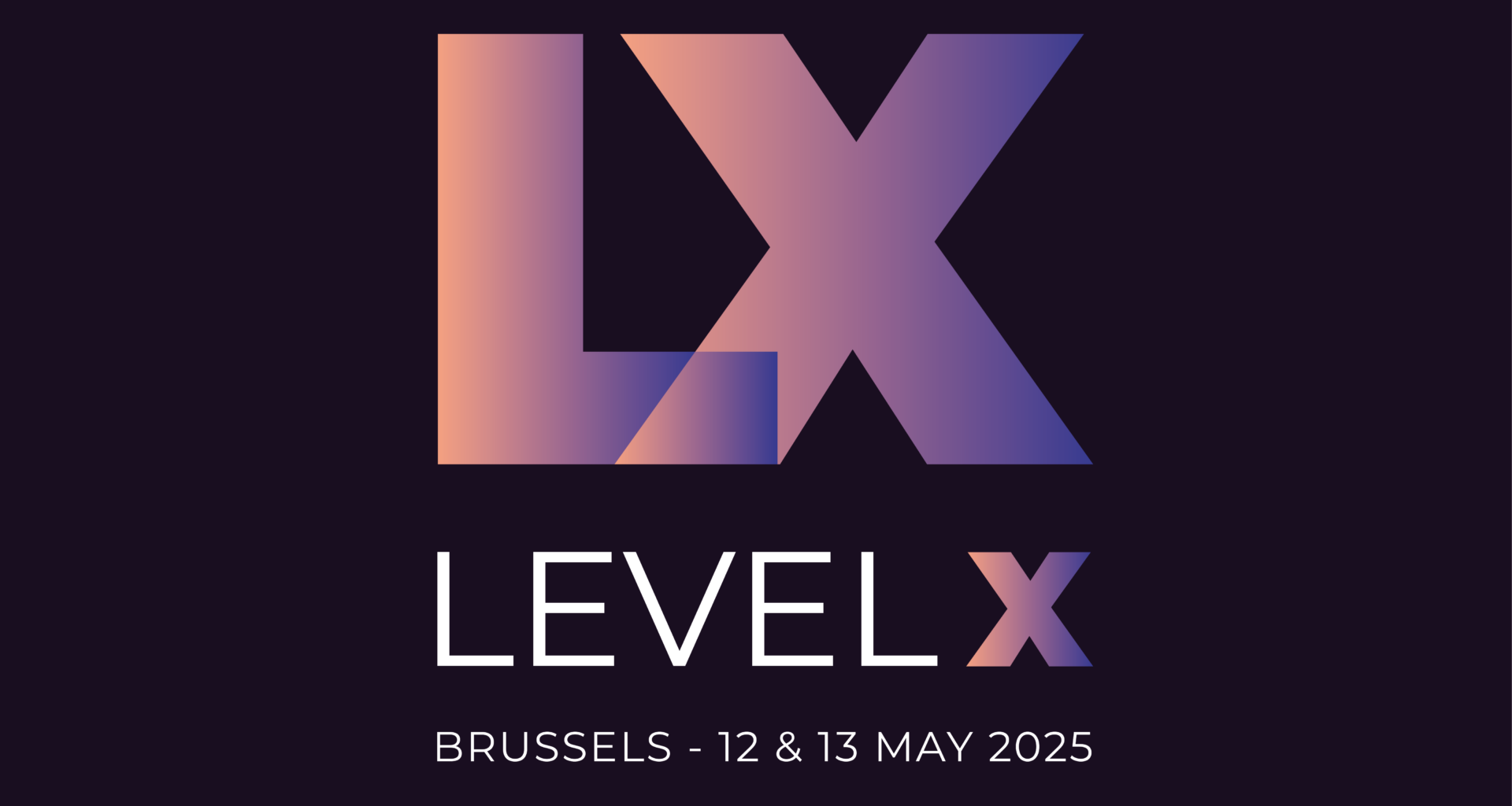 [adv] BDIA benadrukt potentie van België als nieuwe EU-datacenterhub 