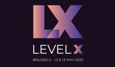 [adv] BDIA benadrukt potentie van België als nieuwe EU-datacenterhub 