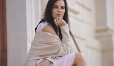 Lorella Frego