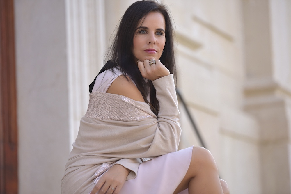 Lorella Frego