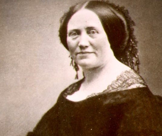 Queen Mary of Denmark is a big fan of this royal woman who was banned from holding a top title