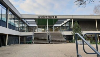 Kabinet maakt einde aan goedkoop sporten voor studenten en personeel