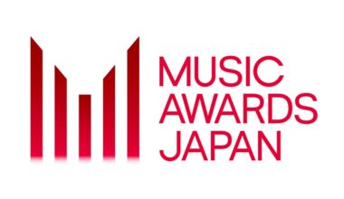 MUSIC AWARDS JAPAN’s Best Cross-Border Collab Entries: Analysis