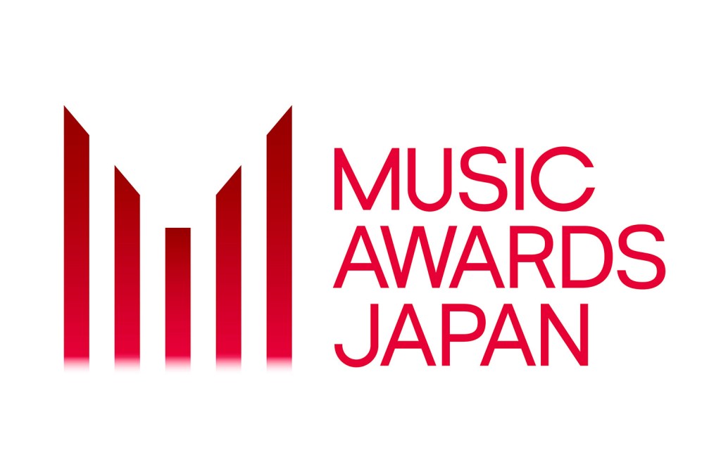 MUSIC AWARDS JAPAN’s Best Cross-Border Collab Entries: Analysis