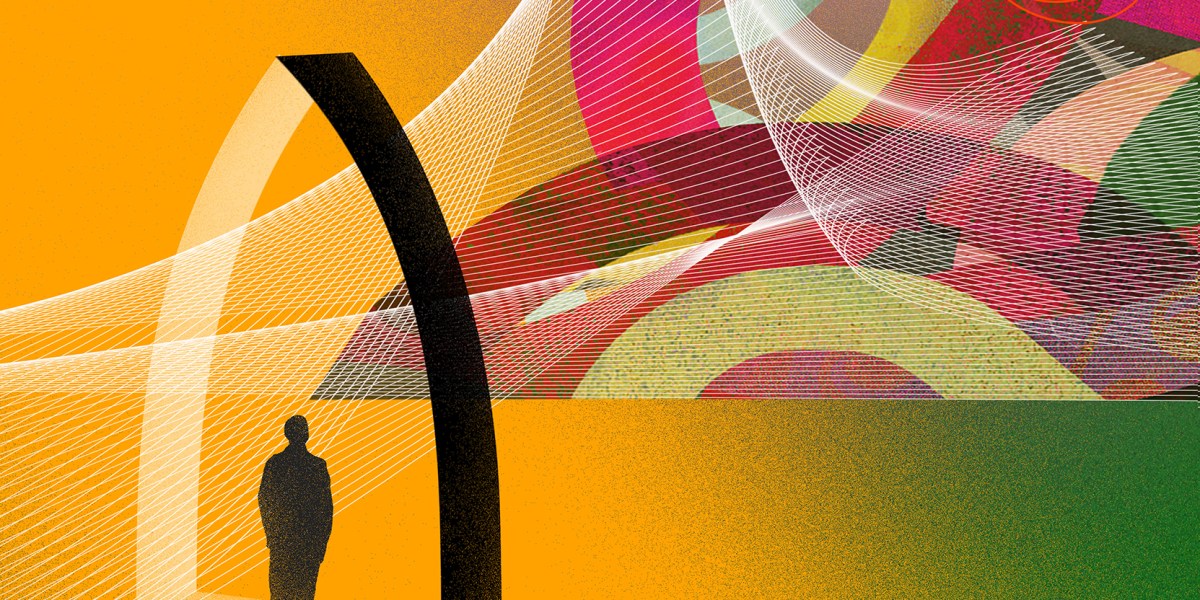 Geopolitics helps drive Middle Eastern money to Asia as wealthy Gulf investors hedge their bets