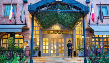 Accor pisa el acelerador en España con sus marcas Premium