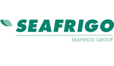 Seafrigo Expands in Nordics with New State-of-the-Art Warehouse in Sweden