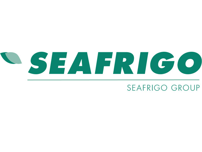 Seafrigo Expands in Nordics with New State-of-the-Art Warehouse in Sweden