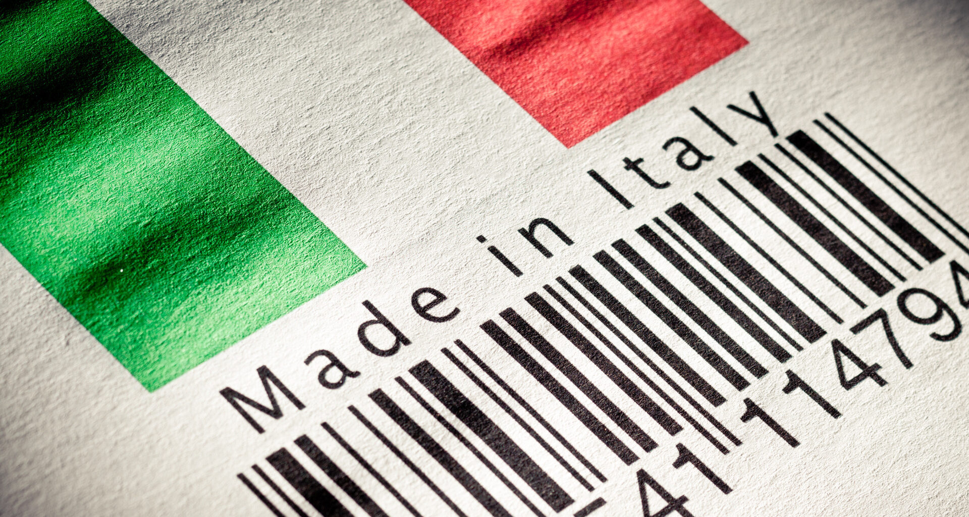 In occasione della Giornata Nazionale del Made in Italy (15 aprile), il Coordinamento Nazionale Docenti della disciplina dei Diritti Umani intende sottolineare l’importanza strategica del Liceo del Made in Italy, recentemente istituito, quale motore di crescita culturale, economica e identitaria del nostro Paese