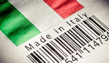 In occasione della Giornata Nazionale del Made in Italy (15 aprile), il Coordinamento Nazionale Docenti della disciplina dei Diritti Umani intende sottolineare l’importanza strategica del Liceo del Made in Italy, recentemente istituito, quale motore di crescita culturale, economica e identitaria del nostro Paese