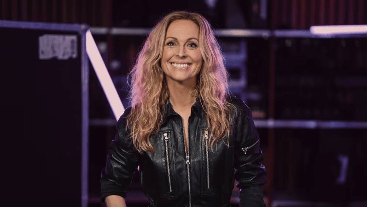 🇳🇴 Norway: Marte Stokstad Returns as Commentator for Eurovision 2025
