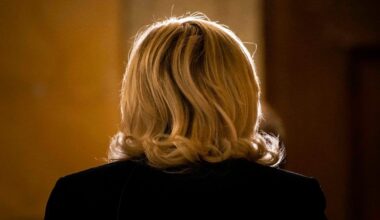 Inéligibilité de Marine Le Pen : un coup d’État contre la démocratie, un putsch contre l’État de droit (sur CNews)
