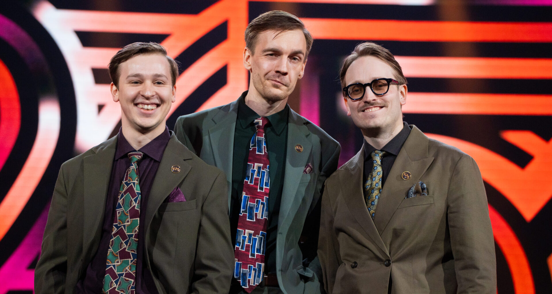Betting Odds: 🇸🇪 Sweden Now Surpasses 34% Chance of Victory at Eurovision 2025